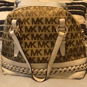 Michael Kors Hobo bag